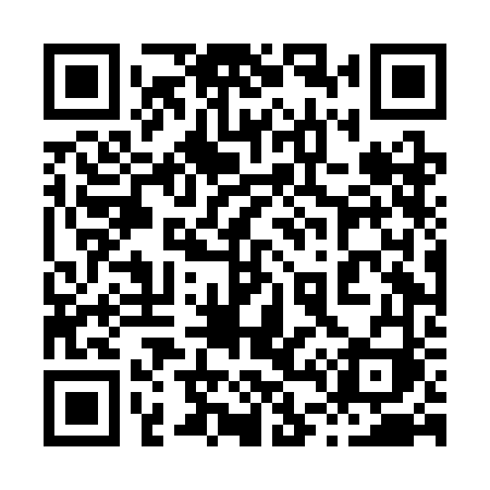 QR code for 844CFI