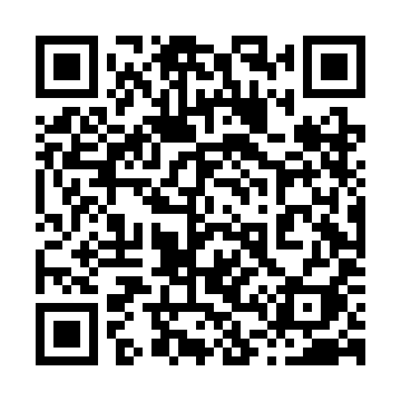 QR code for 844CII