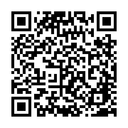 QR code for 844CNG