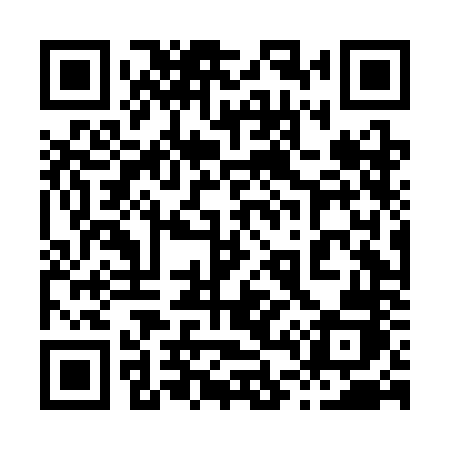 QR code for 844CNJ