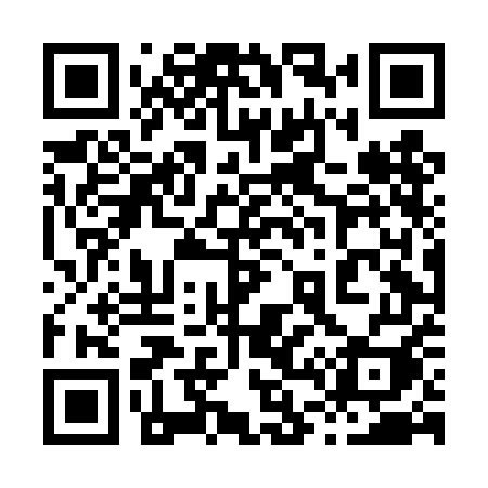 QR code for 844DEI