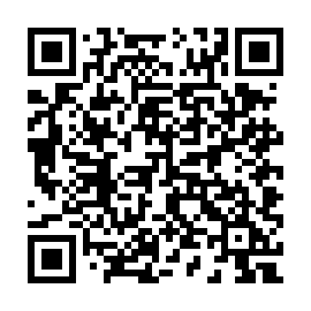 QR code for 844DHE