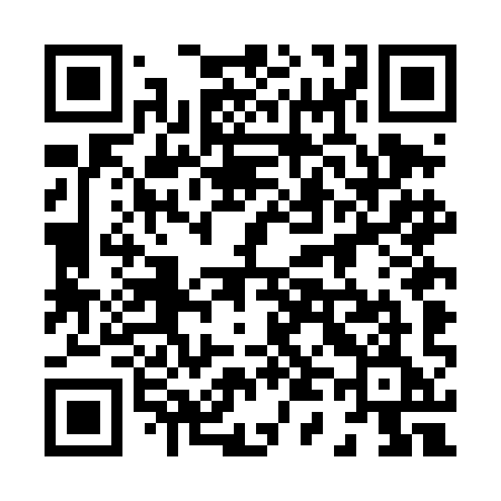 QR code for 844DIE