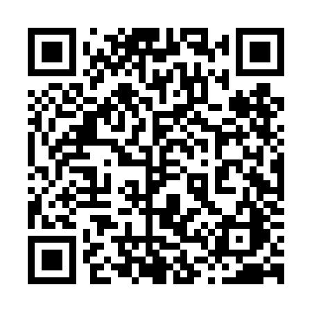 QR code for 844DJC