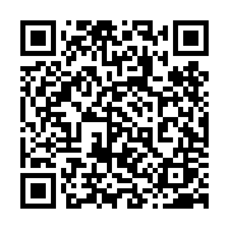 QR code for 844DOS