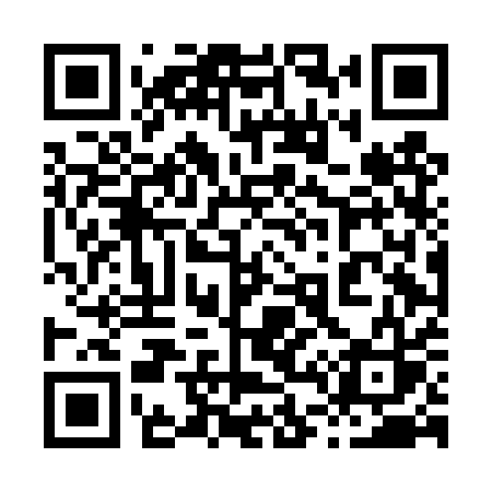 QR code for 844DQS