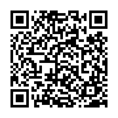 QR code for 844DVT
