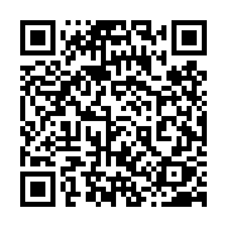 QR code for 844DWX