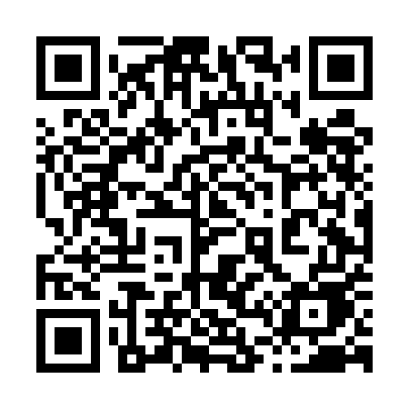 QR code for 844EEE
