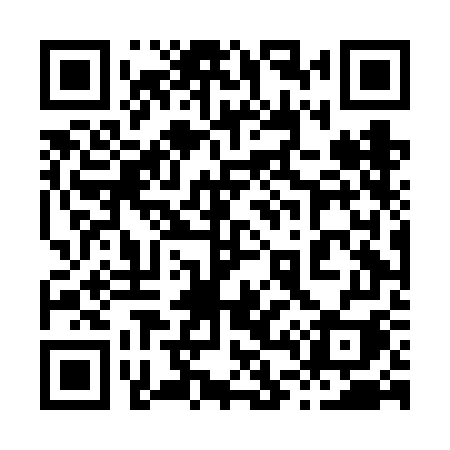 QR code for 844FGI