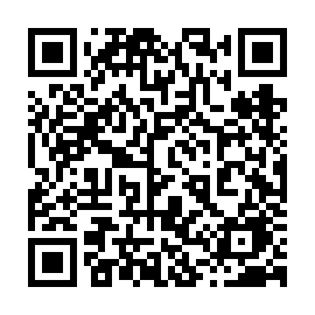 QR code for 844FJE