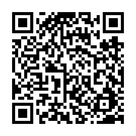 QR code for 844FRB
