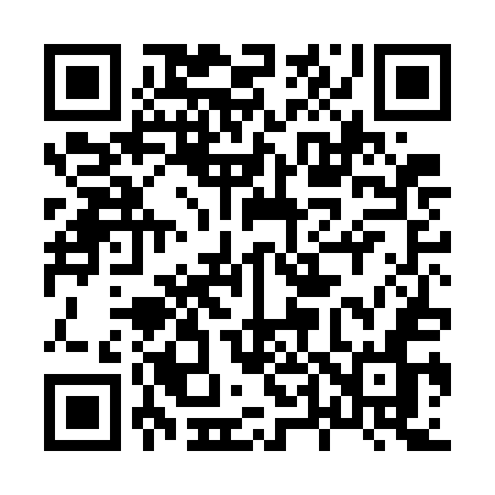 QR code for 844GEN