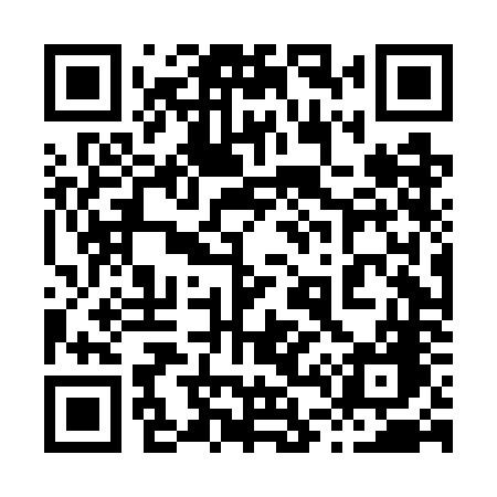 QR code for 844GNG