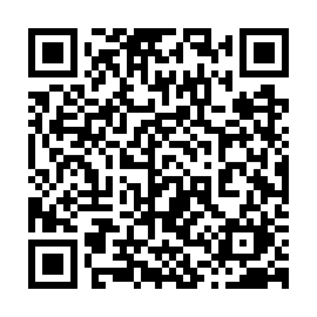 QR code for 844GRM