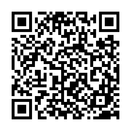 QR code for 844GTL