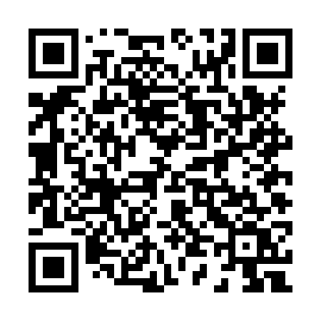 QR code for 844HWV