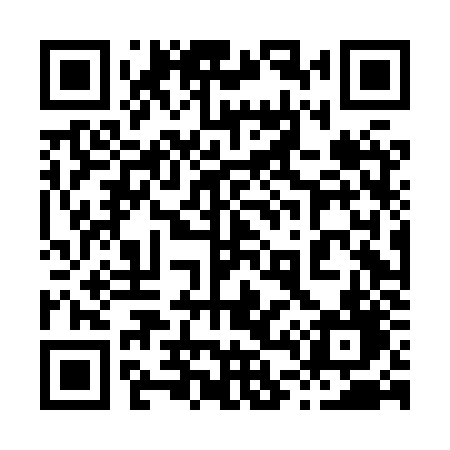 QR code for 844HZD