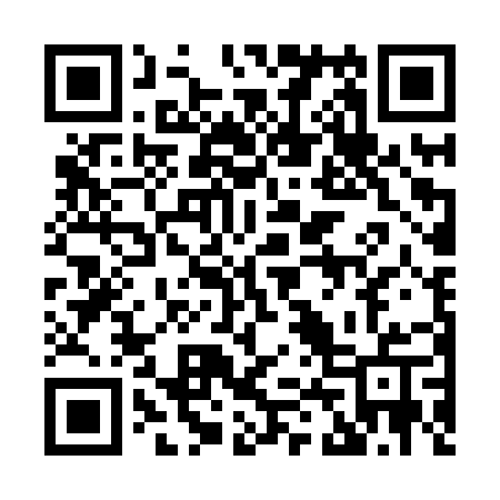 QR code for 844HZU