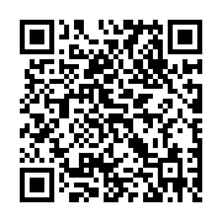 QR code for 844IDA