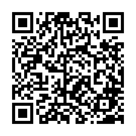 QR code for 844KLN