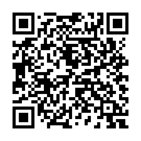 QR code for 844KQA
