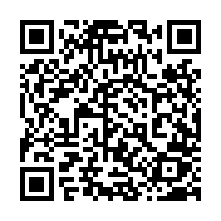 QR code for 844LTZ