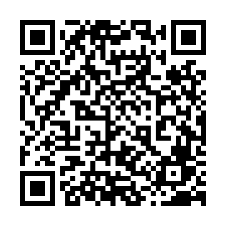 QR code for 844LVV