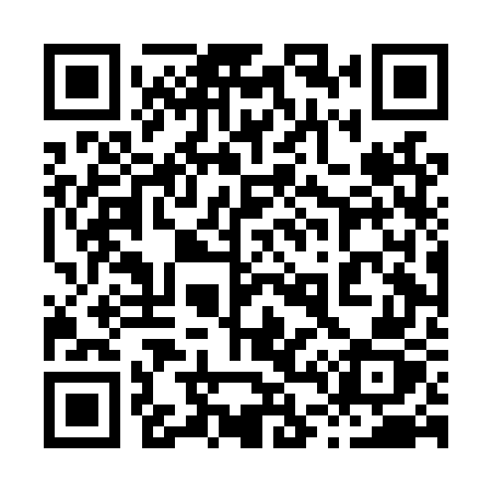 QR code for 844LWZ