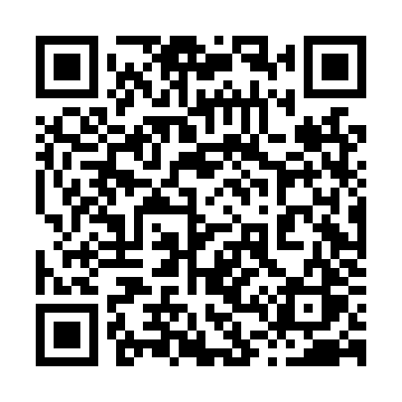 QR code for 844LZS