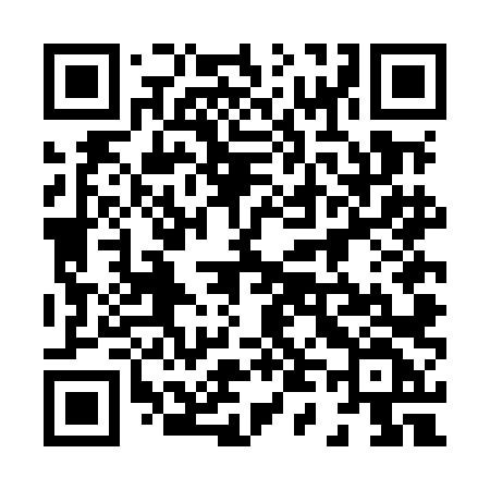 QR code for 844MLF
