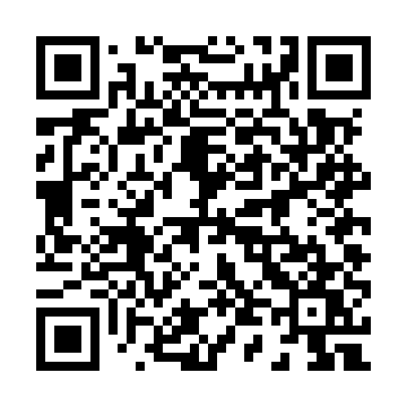 QR code for 844MUW