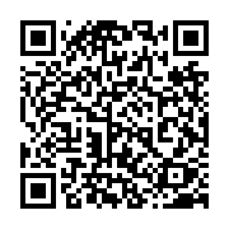 QR code for 844NSX
