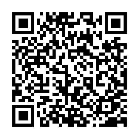 QR code for 844NXU