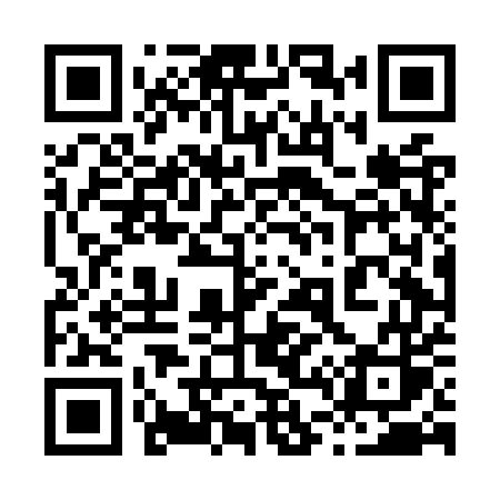 QR code for 844OUS