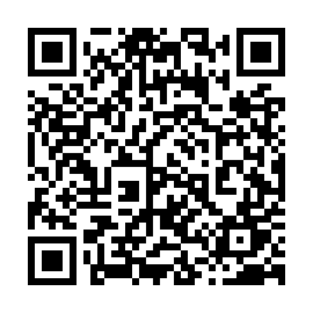 QR code for 844OUT