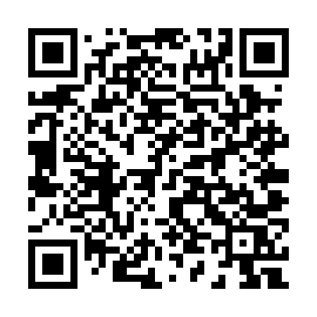 QR code for 844PNS