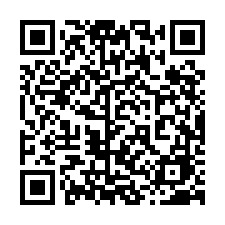 QR code for 844QFE