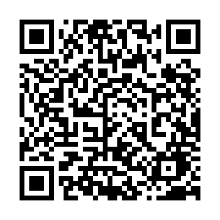 QR code for 844QOG
