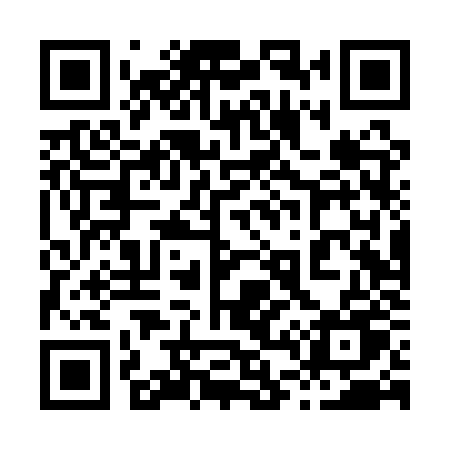 QR code for 844QZU