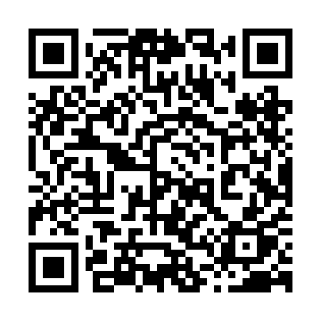 QR code for 844RAP