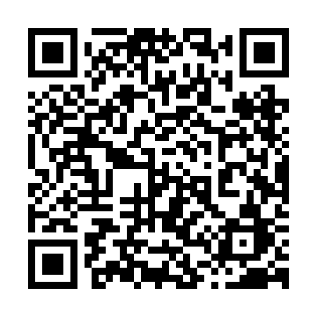 QR code for 844RCB