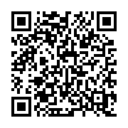 QR code for 844RXH