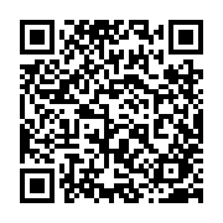 QR code for 844SHO