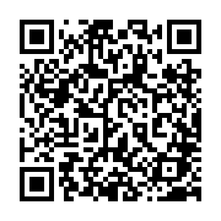 QR code for 844SLK