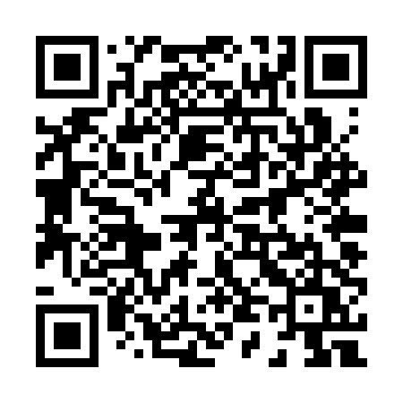 QR code for 844STU