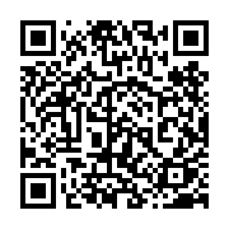 QR code for 844TAP