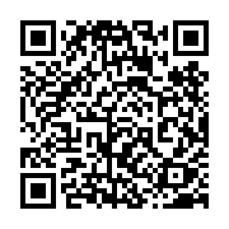 QR code for 844TAX
