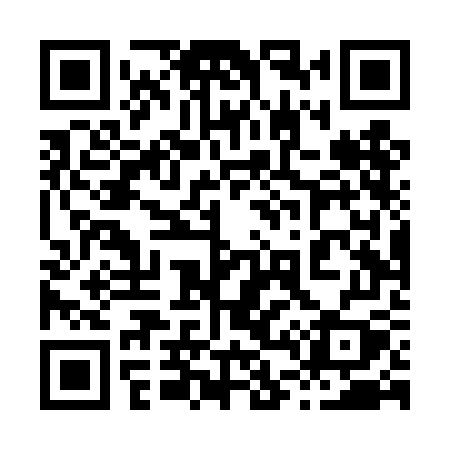 QR code for 844TGY