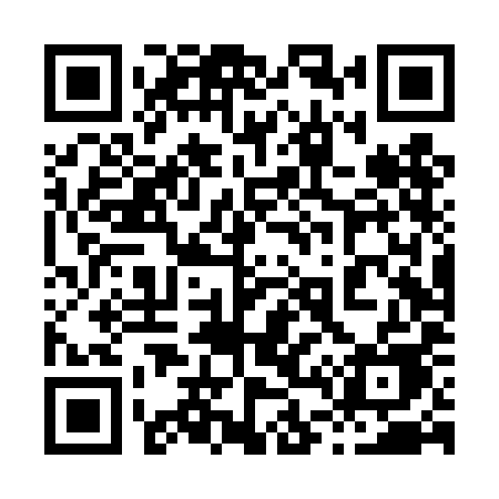 QR code for 844TIE
